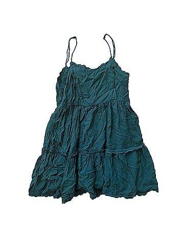Urban Outfitters Casual Dress (view 1)
