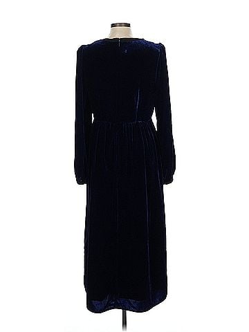 Saloni Saloni Cocktail Dress (view 2)