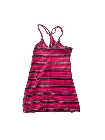 Valerie Stevens Romper (view 1)