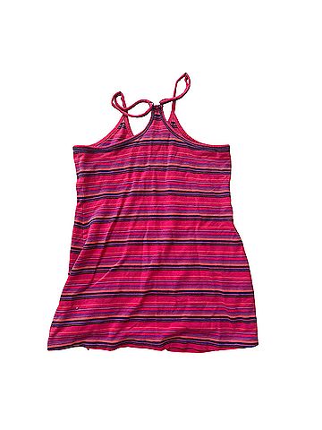 Valerie Stevens Romper (view 2)