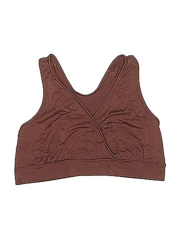 Kindred Bravely Kindred Bravely Sports Bra (view 1)