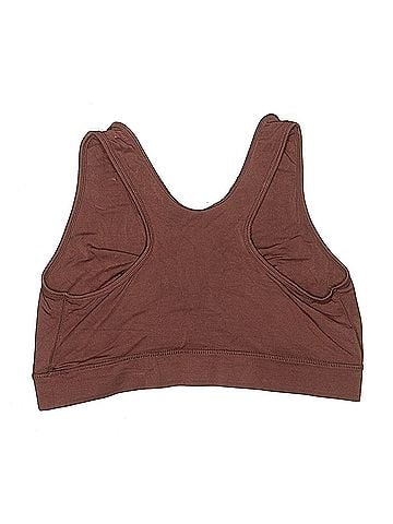 Kindred Bravely Kindred Bravely Sports Bra (view 2)