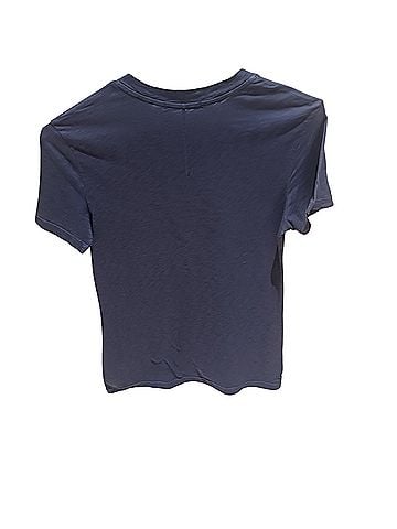 Stateside Short Sleeve T-Shirt (view 2)