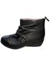 Dansko arisa Boots - photo 1