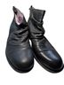 Dansko arisa Boots - photo 2