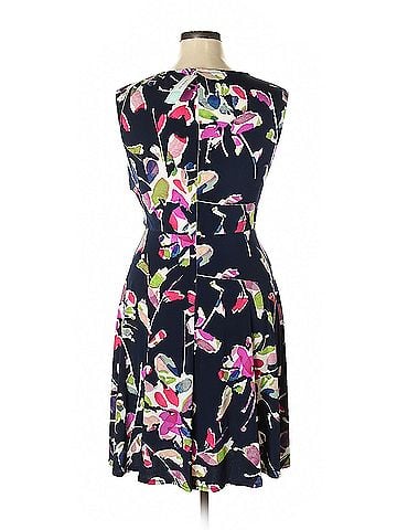 Wisp Wisp Casual Dress (view 2)