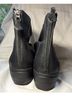 Dansko arisa Boots - photo 4