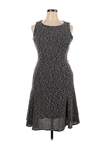 Eva Mendes by New York & Company Eva Mendes By New York &amp; Company Cocktail Dress (view 1)