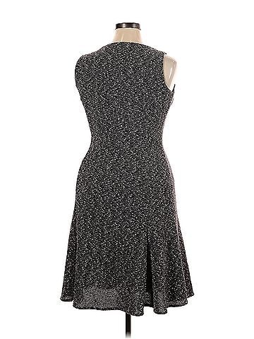 Eva Mendes by New York & Company Eva Mendes By New York &amp; Company Cocktail Dress (view 2)