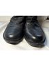 Dansko arisa Boots - photo 5