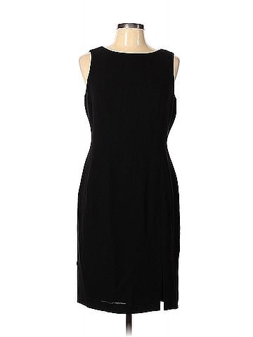 Donna Morgan Donna Morgan Casual Dress (view 1)