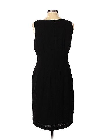 Donna Morgan Donna Morgan Casual Dress (view 2)