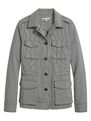 Gap Denim Jacket (view 1)