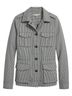 Gap Denim Jacket Size XS - photo 1