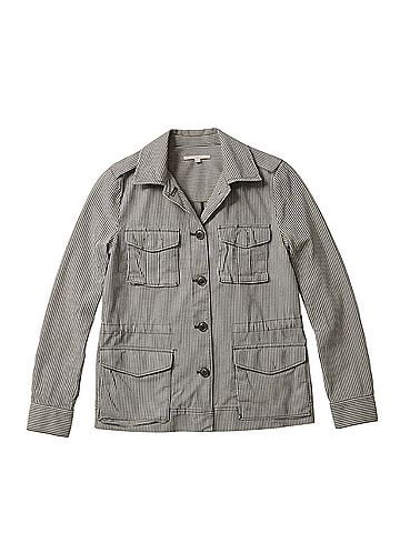 Gap Denim Jacket (view 2)