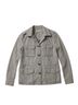 Gap Denim Jacket Size XS - photo 2