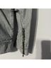 Gap Denim Jacket Size XS - photo 7