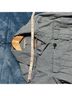 Gap Denim Jacket Size XS - photo 5