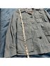Gap Denim Jacket Size XS - photo 4