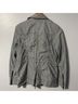 Gap Denim Jacket Size XS - photo 8