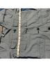 Gap Denim Jacket Size XS - photo 9