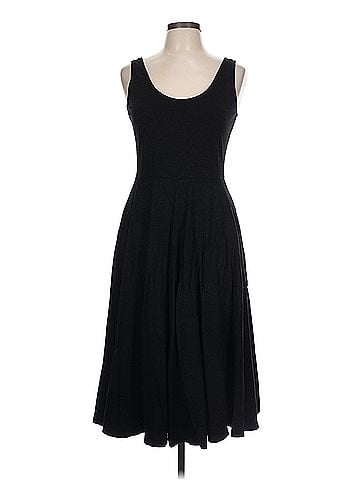 Leith Leith Cocktail Dress (view 1)