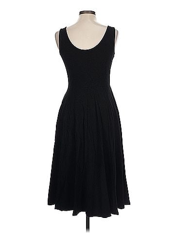 Leith Leith Cocktail Dress (view 2)