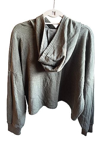 Under Armour Pullover Hoodie (view 2)