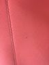 Coach Madison Mini North/South Tote Leather Tote - photo 8