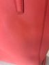 Coach Madison Mini North/South Tote Leather Tote - photo 6
