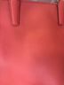 Coach Madison Mini North/South Tote Leather Tote - photo 7