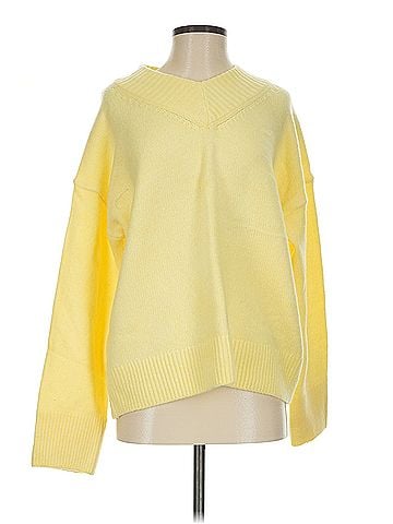 Abercrombie & Fitch Abercrombie &amp; Fitch Pullover Sweater (view 1)