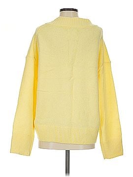 Abercrombie & Fitch Abercrombie &amp; Fitch Pullover Sweater (view 2)
