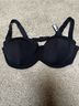 TA3 Busty Bra Top Leather Belt - photo 3