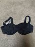 TA3 Busty Bra Top Leather Belt - photo 4