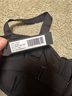 TA3 Busty Bra Top Leather Belt - photo 5