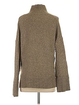 Abercrombie & Fitch Abercrombie &amp; Fitch Turtleneck Sweater (view 2)
