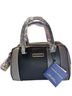 Adrienne Vittadini Regency Collection Satchel - photo 1