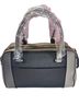 Adrienne Vittadini Regency Collection Satchel - photo 2