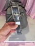 Adrienne Vittadini Regency Collection Satchel - photo 7