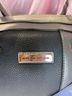 Adrienne Vittadini Regency Collection Satchel - photo 3