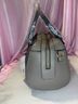 Adrienne Vittadini Regency Collection Satchel - photo 9