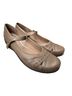 Dansko mathilda Flats - photo 2