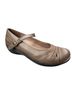 Dansko mathilda Flats - photo 1
