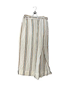 Madewell Casual Skirt (view 1)