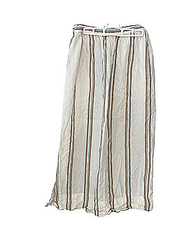 Madewell Casual Skirt (view 2)
