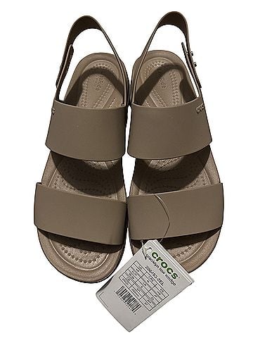 Crocs Sandals (view 1)