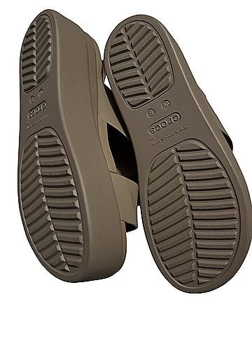 Crocs Sandals (view 2)