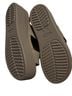 Crocs Brown Sandals Size 8 - photo 2