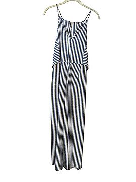 Greylin Jumpsuit (view 2)